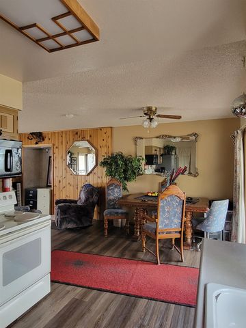 316 E Heritage Court, Fruita, CO 81521