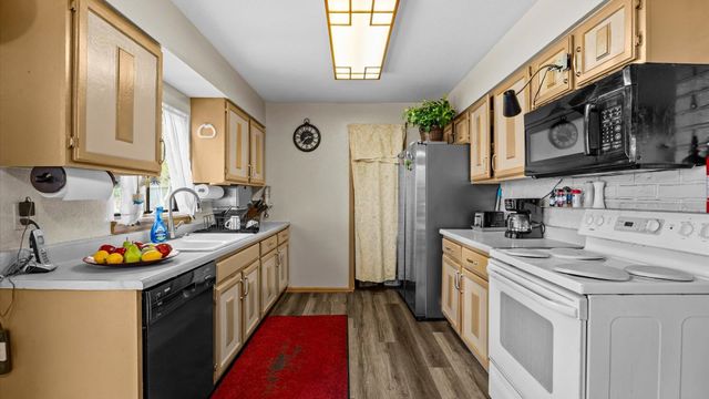 316 E Heritage Court, Fruita, CO 81521