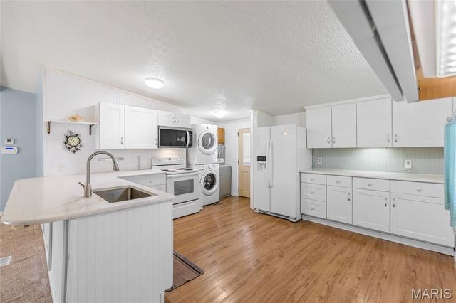 11903 Hillsboro Victoria Road, De Soto, MO 63020