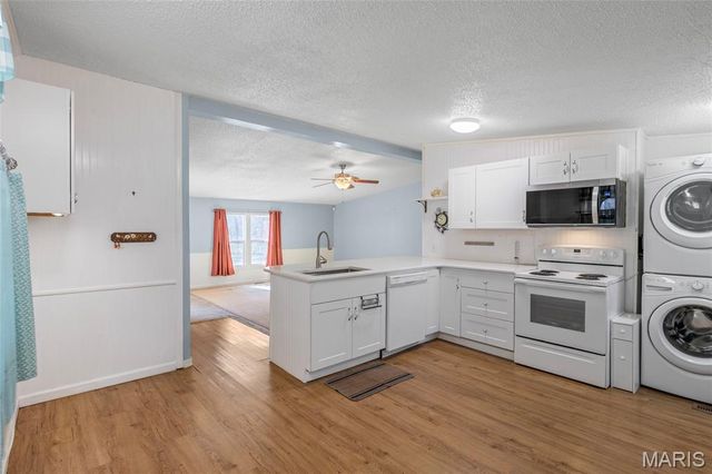 11903 Hillsboro Victoria Road, De Soto, MO 63020