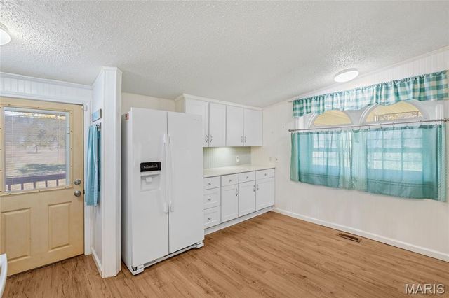 11903 Hillsboro Victoria Road, De Soto, MO 63020