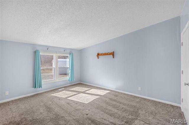 11903 Hillsboro Victoria Road, De Soto, MO 63020