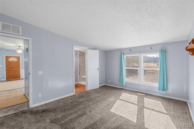 11903 Hillsboro Victoria Road, De Soto, MO 63020