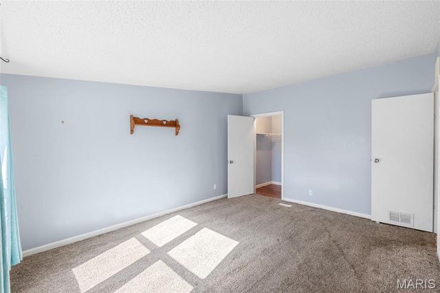 11903 Hillsboro Victoria Road, De Soto, MO 63020