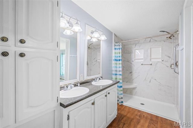 11903 Hillsboro Victoria Road, De Soto, MO 63020