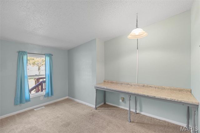 11903 Hillsboro Victoria Road, De Soto, MO 63020