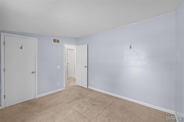 11903 Hillsboro Victoria Road, De Soto, MO 63020