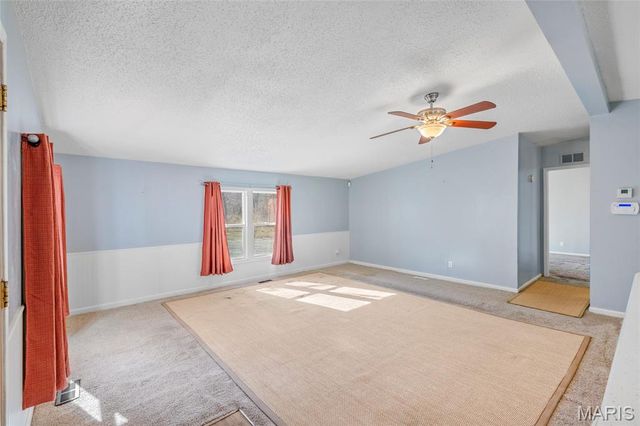 11903 Hillsboro Victoria Road, De Soto, MO 63020