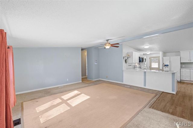 11903 Hillsboro Victoria Road, De Soto, MO 63020