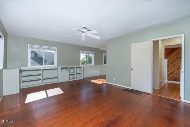 265 W Grandview Avenue, Sierra Madre, CA 91024