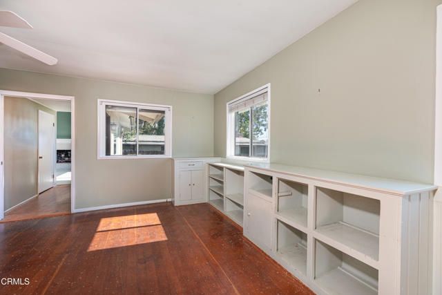 265 W Grandview Avenue, Sierra Madre, CA 91024