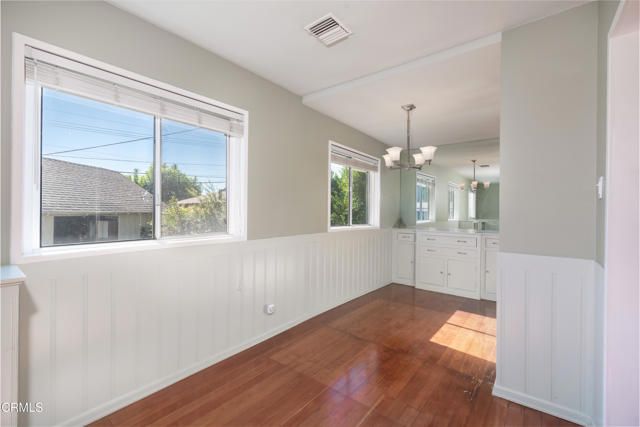 265 W Grandview Avenue, Sierra Madre, CA 91024