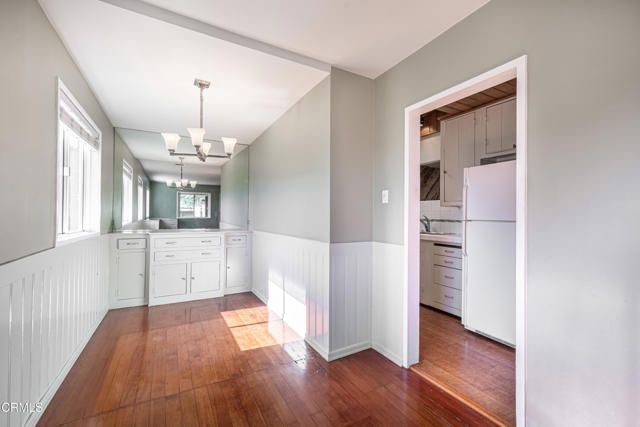 265 W Grandview Avenue, Sierra Madre, CA 91024