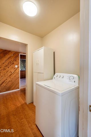 265 W Grandview Avenue, Sierra Madre, CA 91024