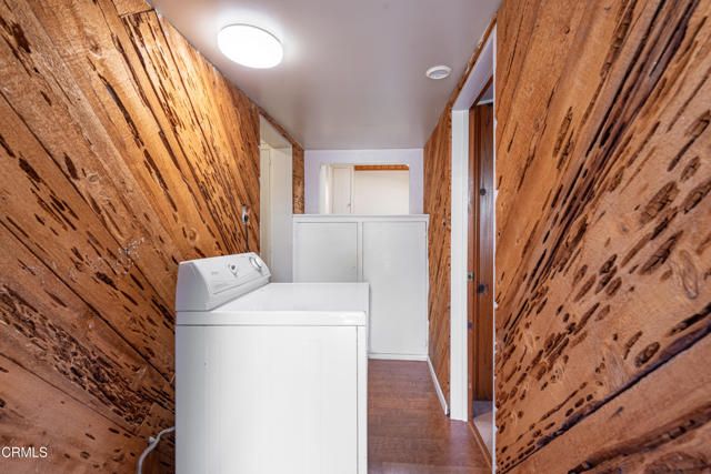 265 W Grandview Avenue, Sierra Madre, CA 91024