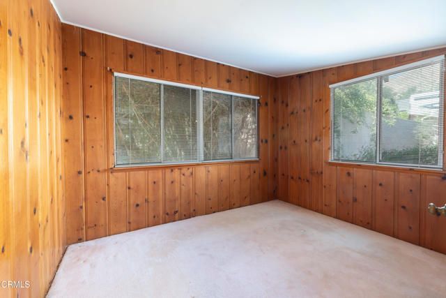 265 W Grandview Avenue, Sierra Madre, CA 91024