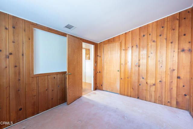 265 W Grandview Avenue, Sierra Madre, CA 91024