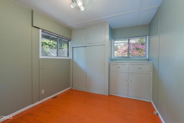 265 W Grandview Avenue, Sierra Madre, CA 91024