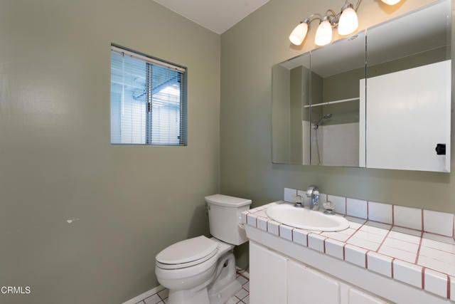 265 W Grandview Avenue, Sierra Madre, CA 91024