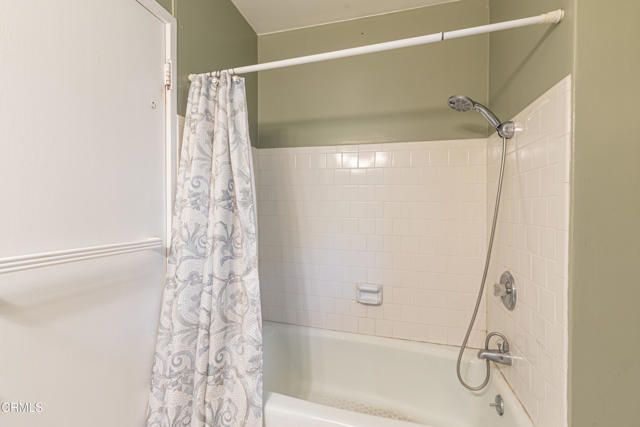 265 W Grandview Avenue, Sierra Madre, CA 91024