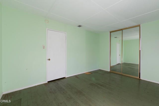 265 W Grandview Avenue, Sierra Madre, CA 91024