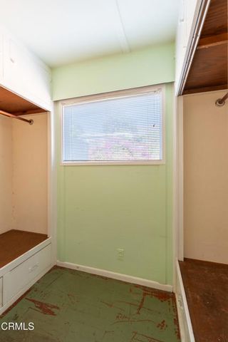 265 W Grandview Avenue, Sierra Madre, CA 91024