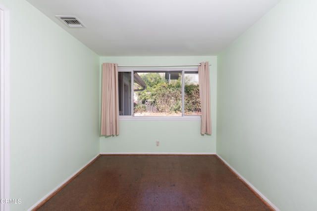 265 W Grandview Avenue, Sierra Madre, CA 91024