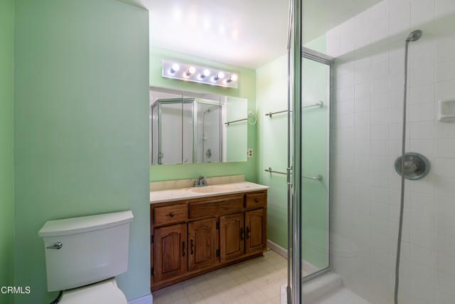 265 W Grandview Avenue, Sierra Madre, CA 91024