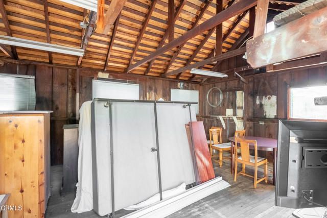 265 W Grandview Avenue, Sierra Madre, CA 91024