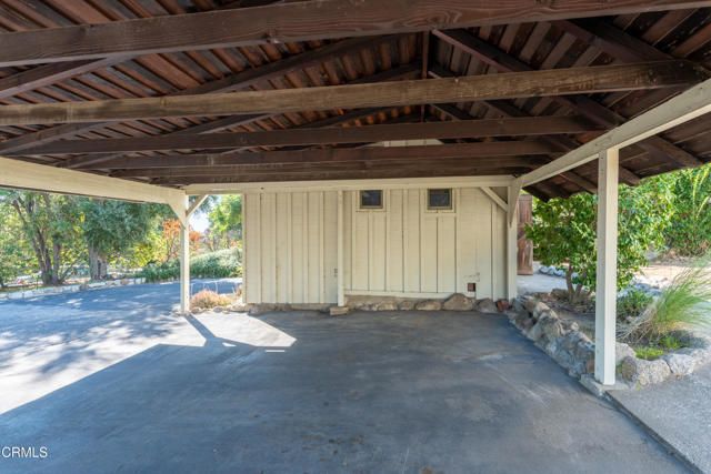 265 W Grandview Avenue, Sierra Madre, CA 91024