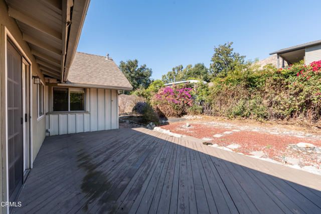 265 W Grandview Avenue, Sierra Madre, CA 91024