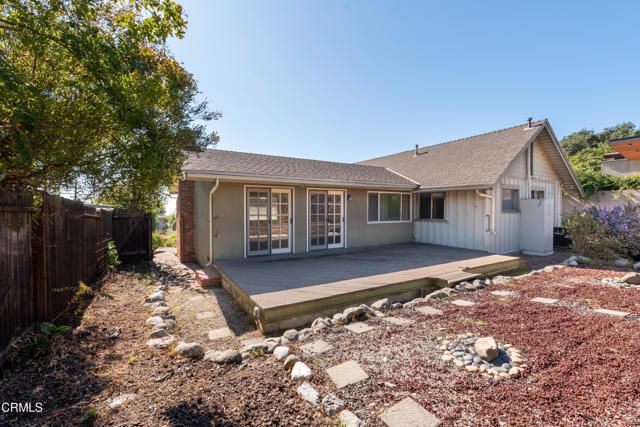 265 W Grandview Avenue, Sierra Madre, CA 91024