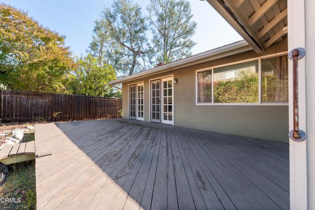265 W Grandview Avenue, Sierra Madre, CA 91024