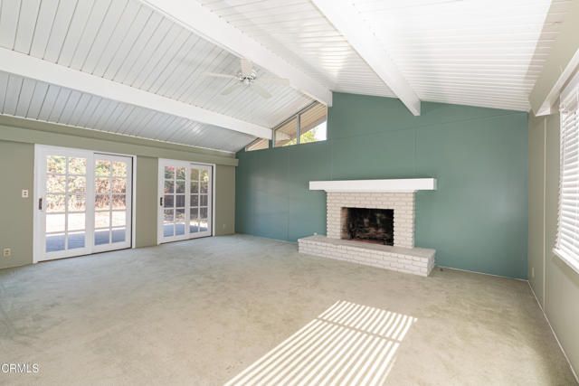 265 W Grandview Avenue, Sierra Madre, CA 91024