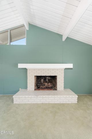 265 W Grandview Avenue, Sierra Madre, CA 91024