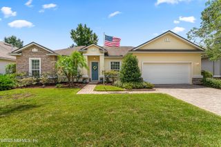 4223 SUMMERTON OAKS Circle, Jacksonville, FL 32223