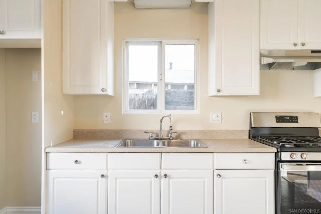 1175-1177 Georgia, Imperial Beach, CA 91932