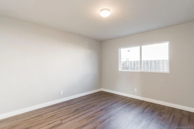 1175-1177 Georgia, Imperial Beach, CA 91932