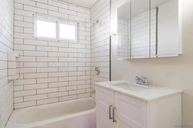 1175-1177 Georgia, Imperial Beach, CA 91932