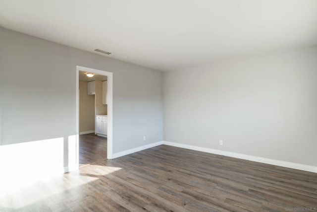 1175-1177 Georgia, Imperial Beach, CA 91932