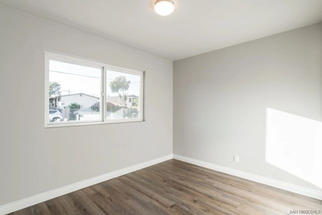 1175-1177 Georgia, Imperial Beach, CA 91932