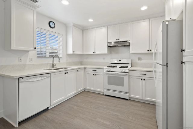 1175-1177 Georgia, Imperial Beach, CA 91932