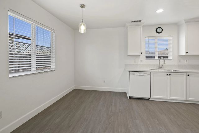 1175-1177 Georgia, Imperial Beach, CA 91932