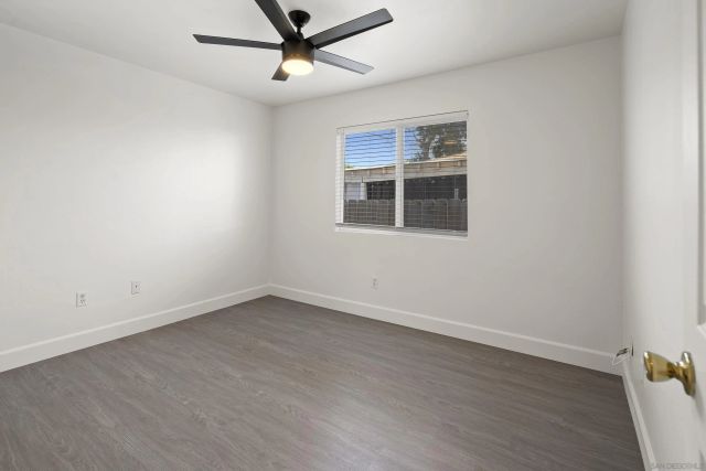 1175-1177 Georgia, Imperial Beach, CA 91932