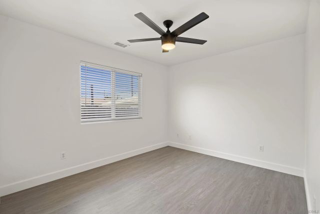 1175-1177 Georgia, Imperial Beach, CA 91932