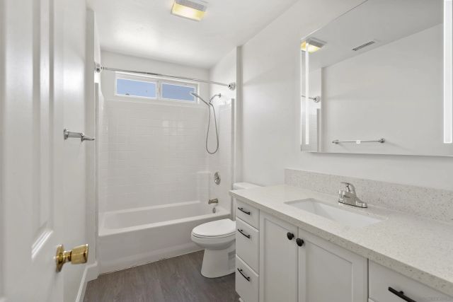 1175-1177 Georgia, Imperial Beach, CA 91932