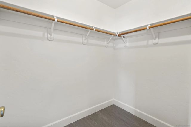 1175-1177 Georgia, Imperial Beach, CA 91932
