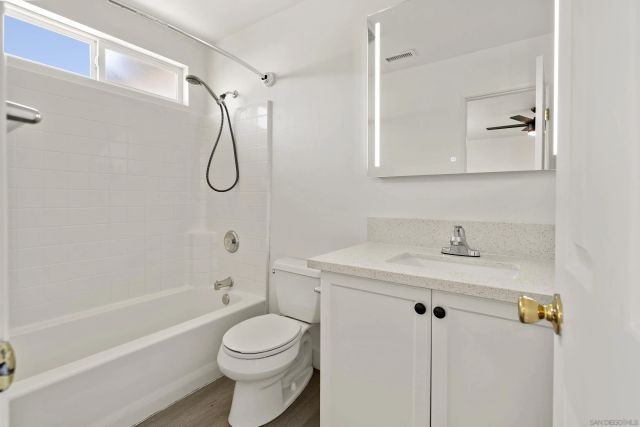 1175-1177 Georgia, Imperial Beach, CA 91932