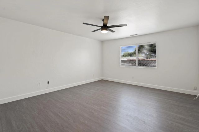 1175-1177 Georgia, Imperial Beach, CA 91932