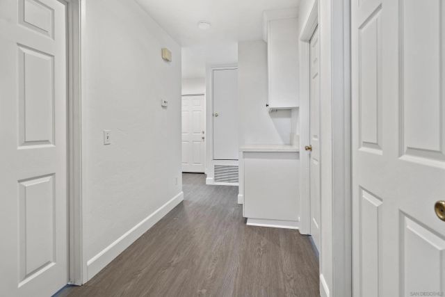 1175-1177 Georgia, Imperial Beach, CA 91932